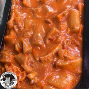Callos